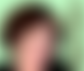 Meg Foley new adjunct professor at Virginia Commonwealth University! 