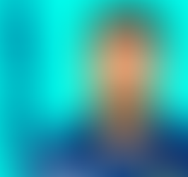 Kenji Nomura receives Trailblazing STEM Educator Award!