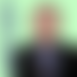 David Aderhold President-Elect of the New Jersey Association Of School Administrators!