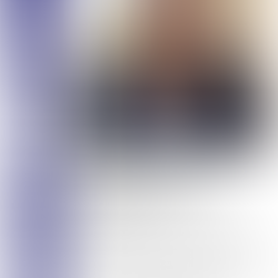 Sonia Llamas new superintendent of Riverside Unified School District!