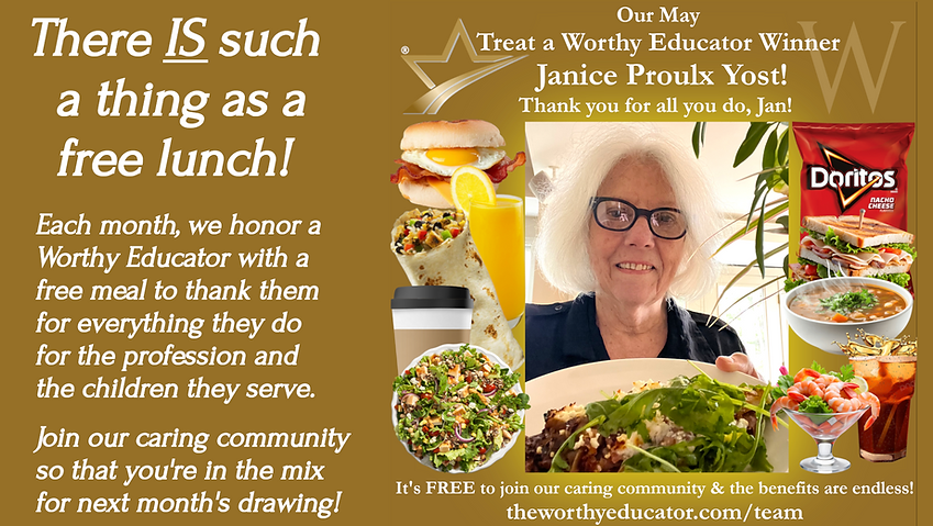 Treat a Worthy Educator.png