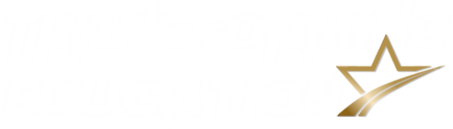 transforming_education_logo_trans.png