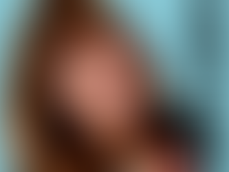 Jill Cowsert new Math Teacher with the Manassas Park City Schools!