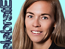 Kelli Brower new Assistant Principal of Wyomina Park Elementary School!