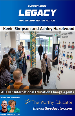 Simpson, Kevin & Hazelwood, Ashley
