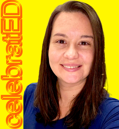 Caitlin Vockroth named Maryland Program Director at ASSISTments!