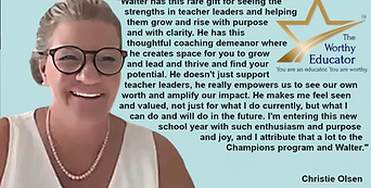 Christie Olsen thumbnail.png