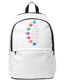CONNECT backpack trans.png