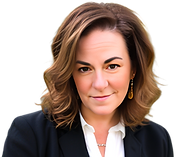 StockmanA blazer_trans SMALL.png