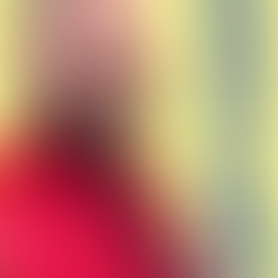 Matthew Karabinos new Emerging Technology and Project Specialist at Appalachia Intermediate Unit 08!