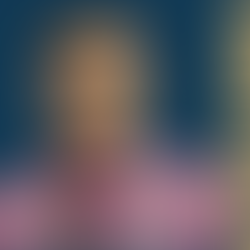 Binod Duwadi is speaking at the Oregon TESOL (ORTESOL) on Saturday, October 25th!