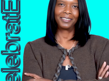 Marnie Hazelton receives National School Boards Association’s Leadership in Education and Digital Innovation Award!