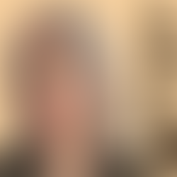 Alex Fairlamb new Non Executive Director at the Local History Hub!