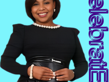 Dr. Lateshia Woodley leading expansion of Sources of Strength across the state of Georgia!