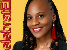 Shellon Samuels-White published in Caribbean Journal of Education at The University of the West Indies!