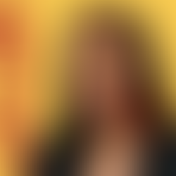 Shellon Samuels-White published in Caribbean Journal of Education at The University of the West Indies!