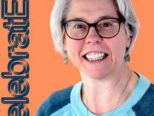 Kay Fuller named Professor Emerita of Gender and Educational Leadership at University of Nottingham!