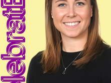 Holly Davis joins American International School of Vienna as classroom teacher in August!