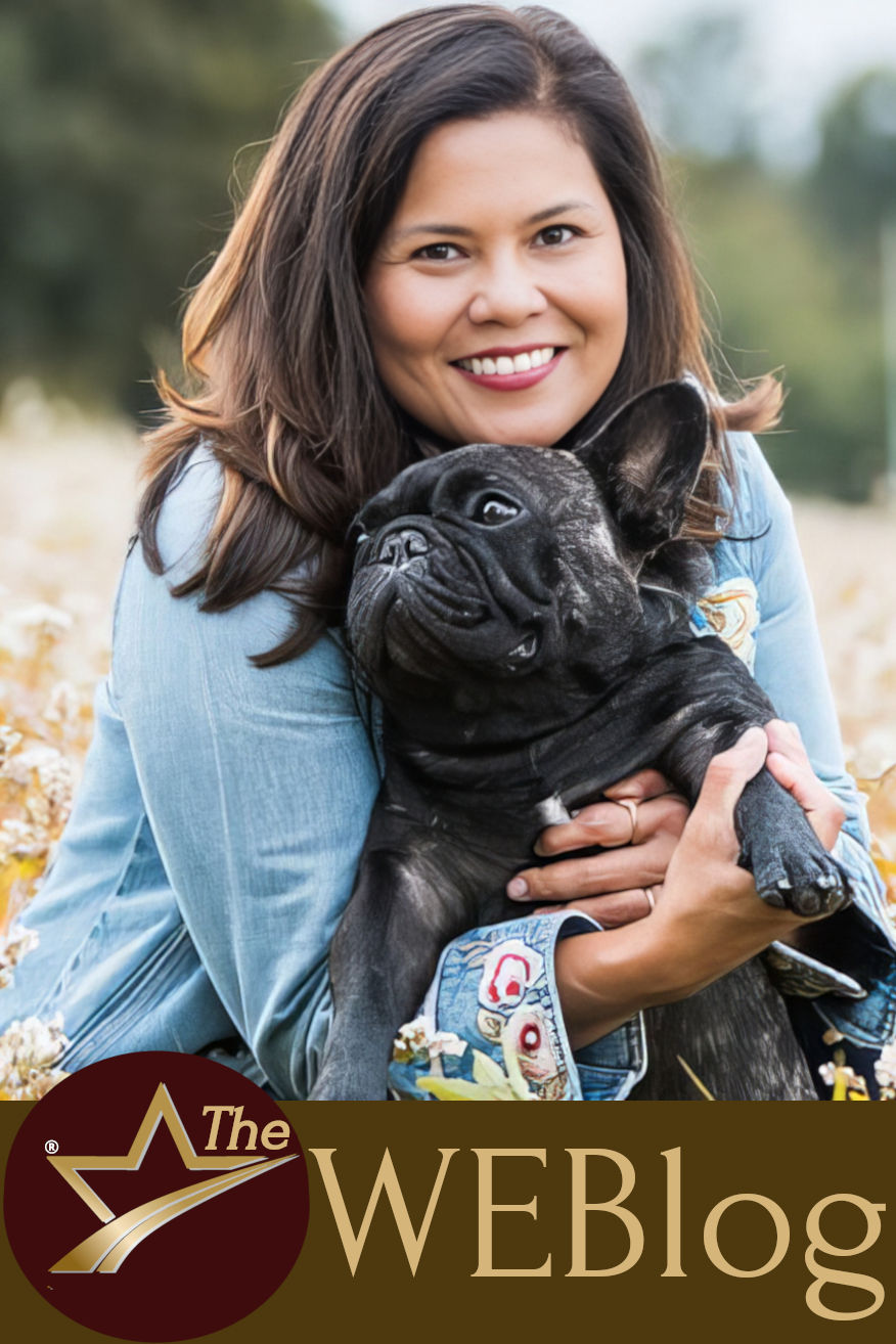 Who You Work With Shapes What Becomes Possible