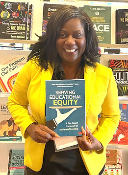 Sonya with book_small.jpeg