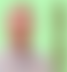 Corey McNeill new Director of Technology at Davidson County Schools!