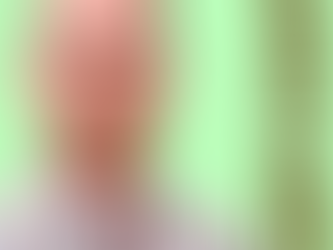 Corey McNeill new Director of Technology at Davidson County Schools! 