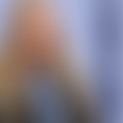 Chelsea Venegas appointed Assistant Director of Special Education at Portland Public Schools!