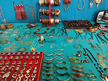 souk Djanet.jpg