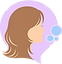 Logoped Ilina
