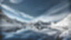 mountains.jpg