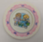 Plate