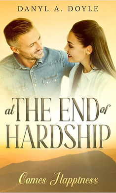 The end of hardship.jpg