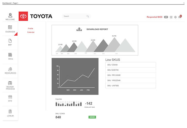 MaaS-Dashboard-Toyota _Page_1.jpg