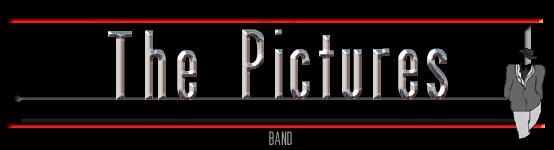 Pictures Banner