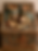 MonsaPooh_Crate_a_Norse_Mythological_Geri_and_Freki_with_a_ce_0f5375cd-f43e-4750-9f96-71d8