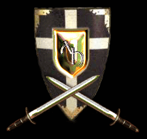ahshieldlogo.gif