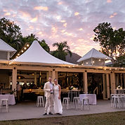 181246 LOW RES.JPG.jpg