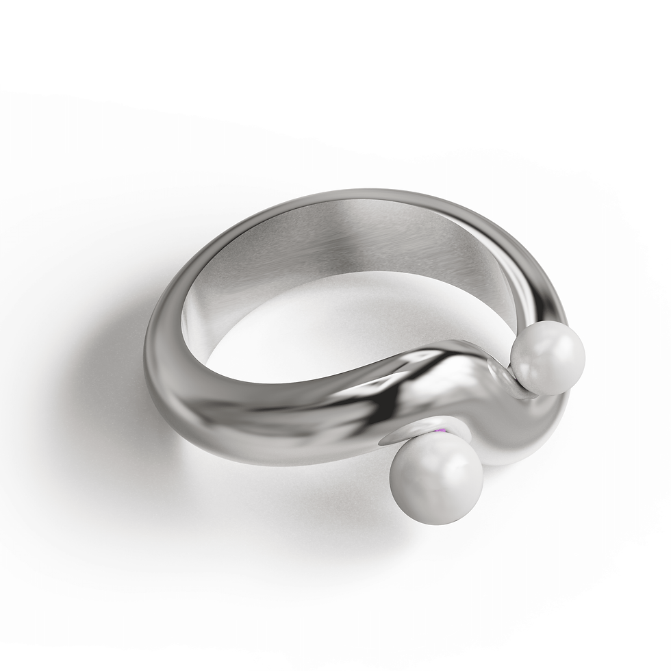 Thumbnail: marina ring