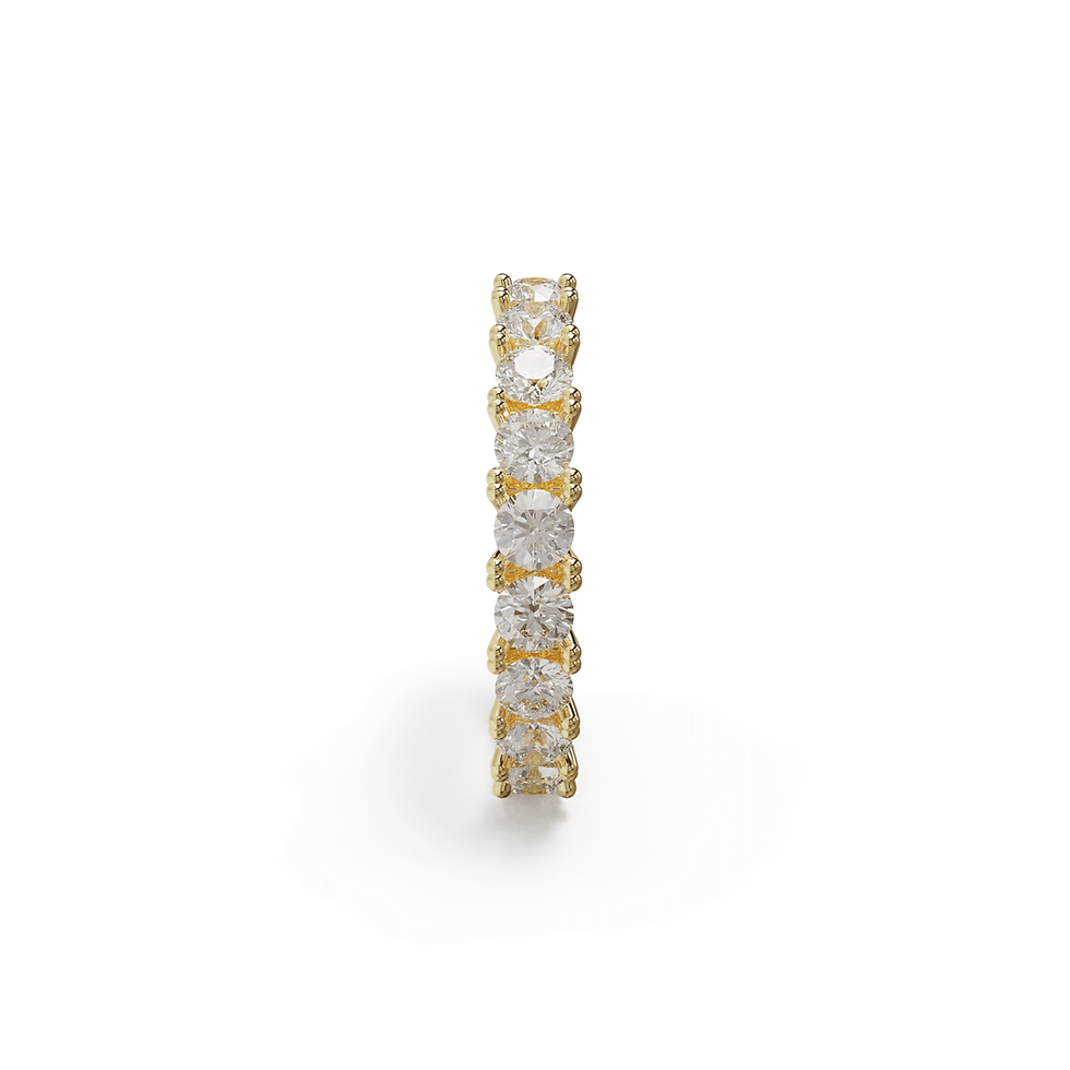 Thumbnail: Enternity Ring /02