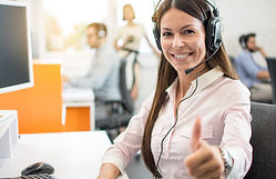 shutterstock_1496751125.jpg
