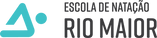 EscolaNatacao_1 (1).png
