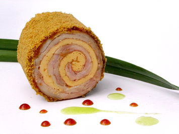 chicken fried rice, chicken, egg, oyster sauce, garlic, chicken fried, jasmine, smoked oyster sauce, garlic, garlic scape, gratifood, adirondack, mountains, private chef, chef, executive chef, steve riehs, stevie ray riehs