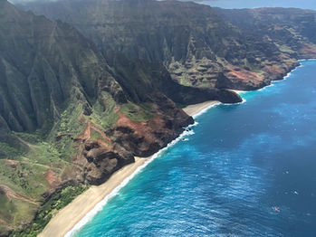 gratifood, gratifood®, adirondack, private chef, chef, executive chef, steve riehs, stevie ray riehs