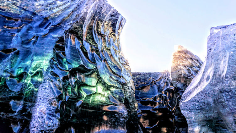 gratifood, gratifood®, adirondack, private chef, chef, executive chef, steve riehs, stevie ray riehs