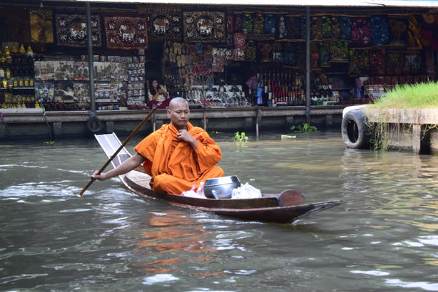 gratifood, gratifood®, adirondack, private chef, chef, executive chef, steve riehs, stevie ray riehs