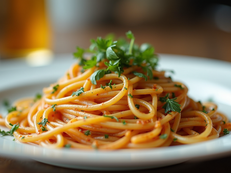 Learn Delicious Recipes with Engaging Cooking Lessons