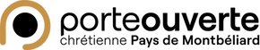 Porte Ouverte Montbéliard