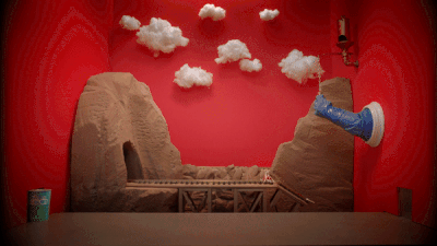 ezgif-2-8a033af76598.gif