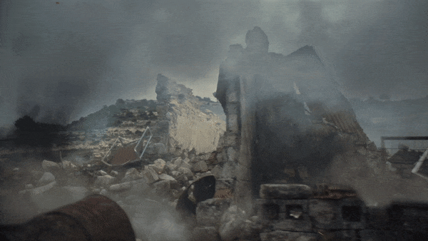 NCD1.gif