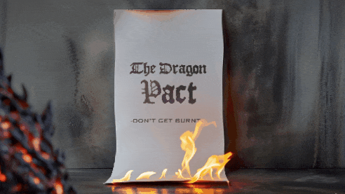 Dragon Pact.gif